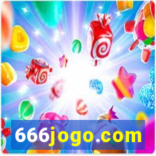 666jogo.com