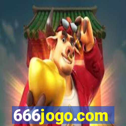 666jogo.com