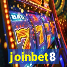 joinbet8