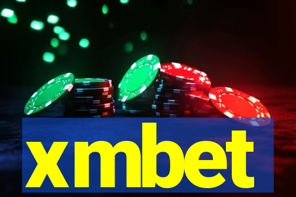 xmbet