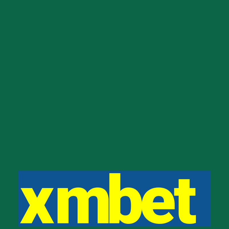 xmbet