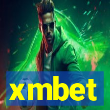 xmbet