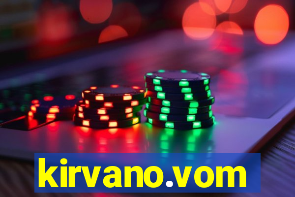 kirvano.vom