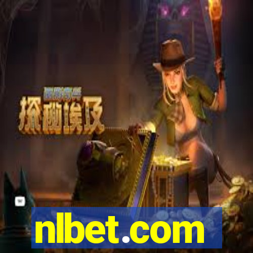 nlbet.com