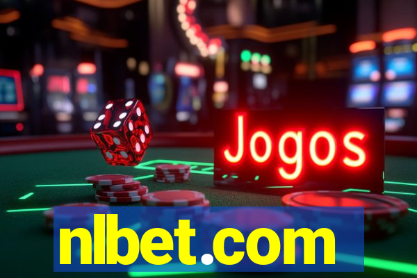 nlbet.com