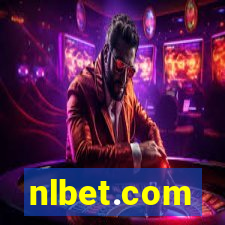 nlbet.com