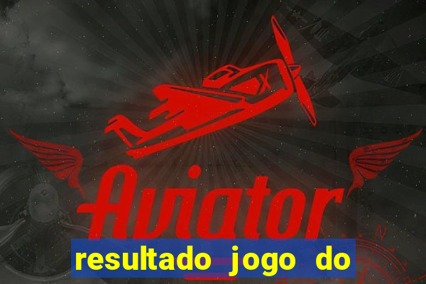 resultado jogo do bicho alvorada natal