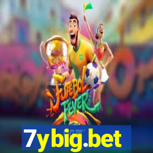 7ybig.bet