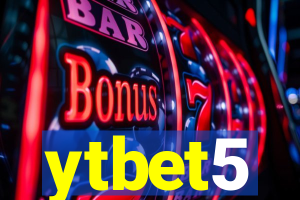 ytbet5