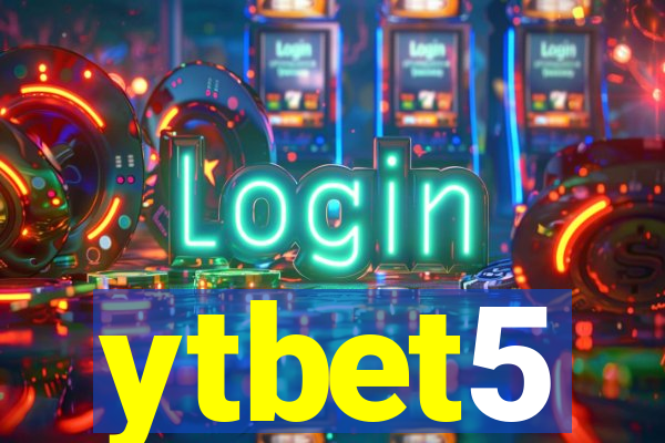 ytbet5