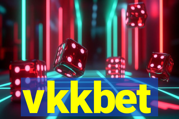 vkkbet