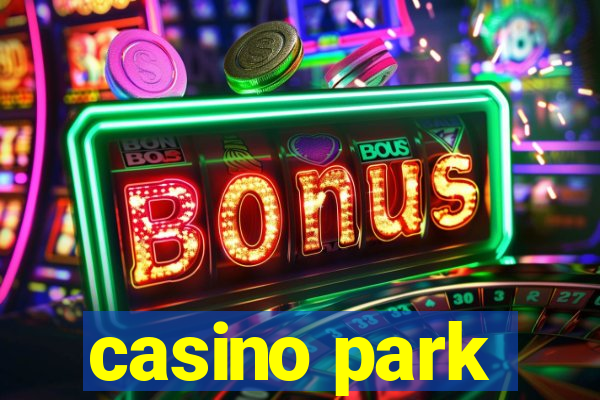 casino park