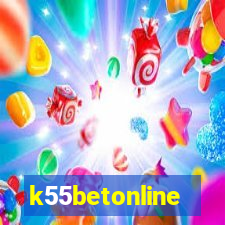 k55betonline