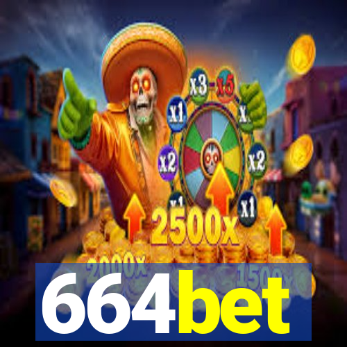 664bet