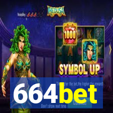 664bet