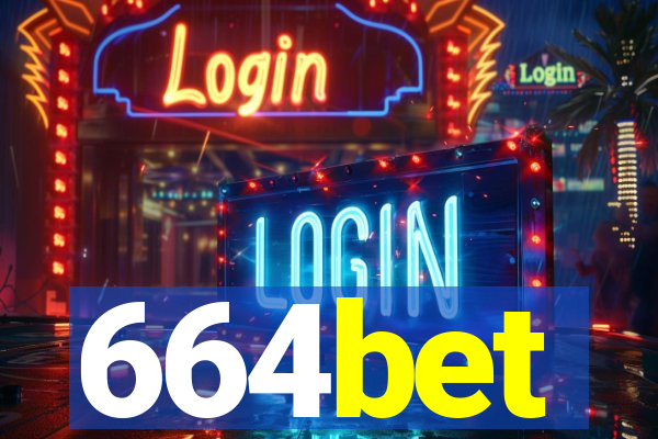 664bet