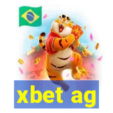 xbet ag