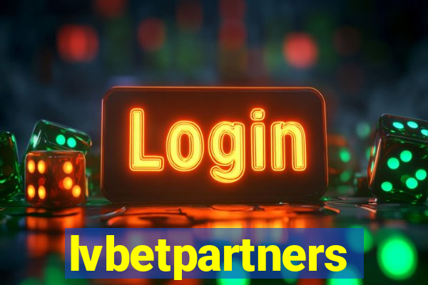 lvbetpartners