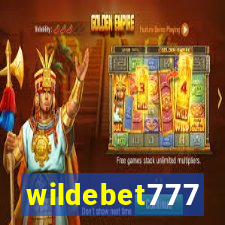 wildebet777