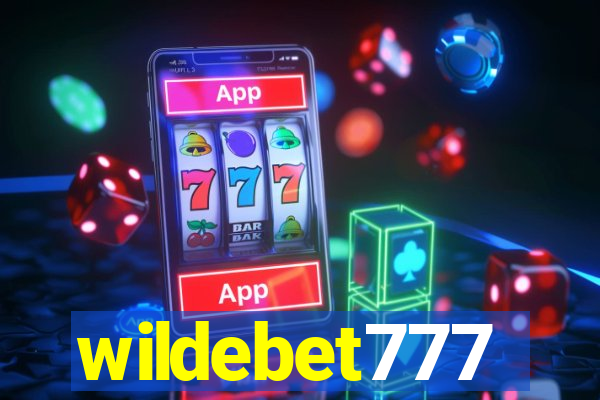 wildebet777