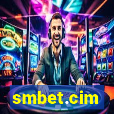 smbet.cim