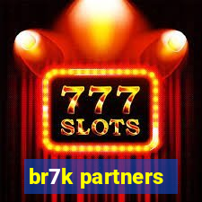 br7k partners