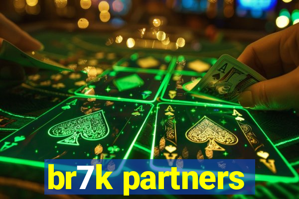 br7k partners