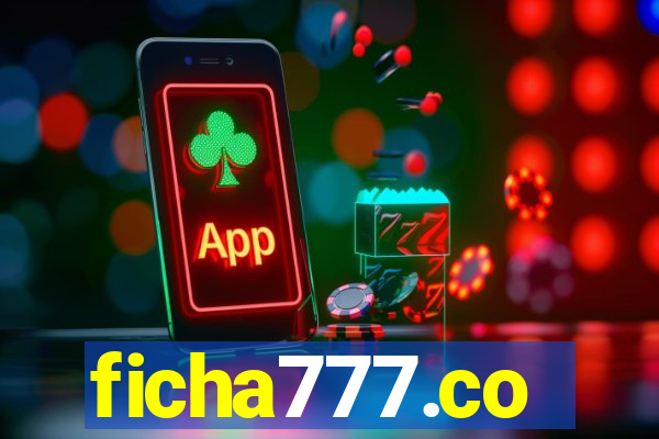 ficha777.co