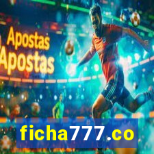 ficha777.co