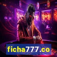 ficha777.co