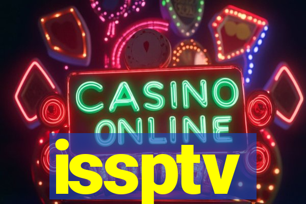 issptv