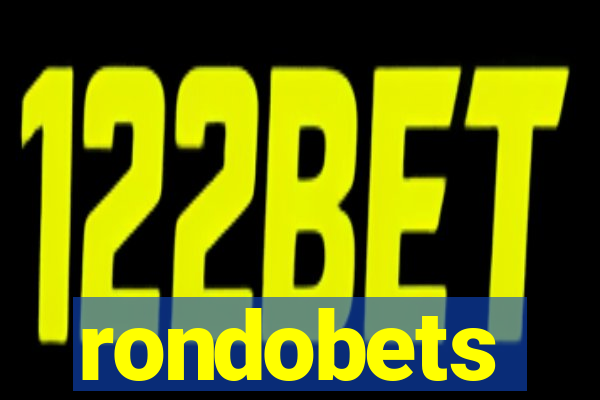 rondobets