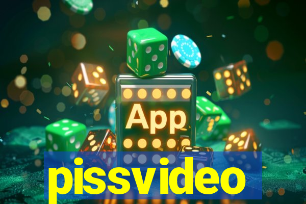 pissvideo