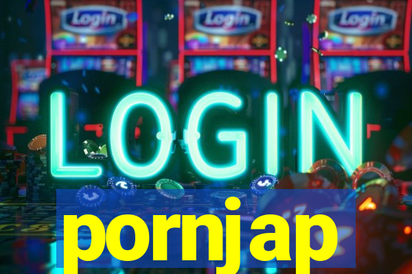 pornjap