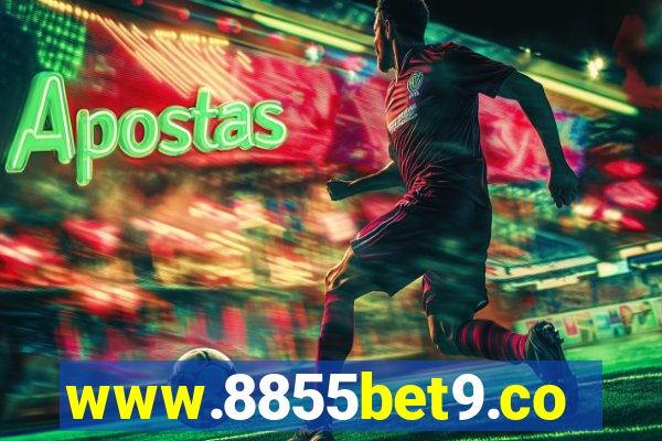 www.8855bet9.com