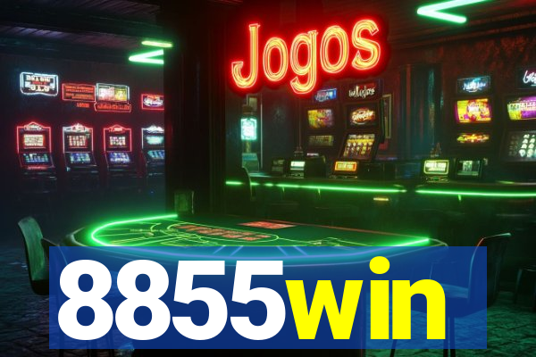 8855win