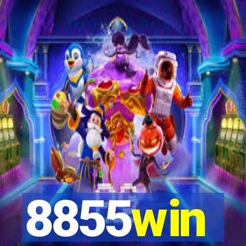 8855win