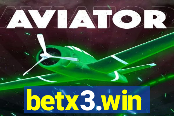 betx3.win