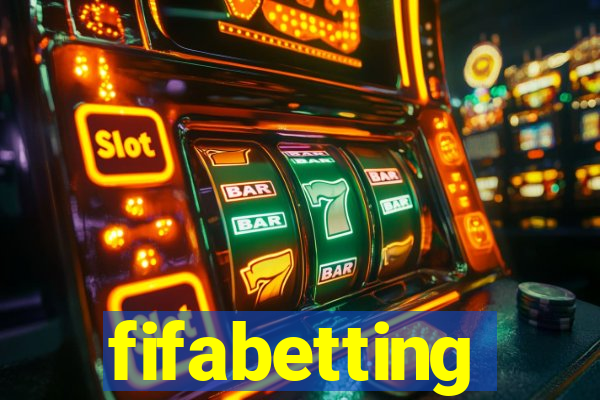 fifabetting