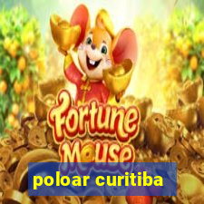 poloar curitiba