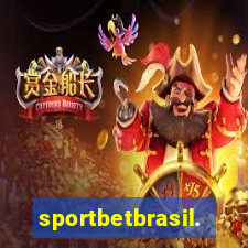 sportbetbrasil.com