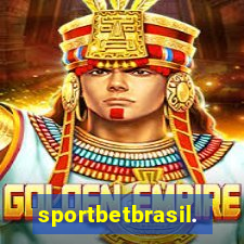 sportbetbrasil.com