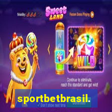 sportbetbrasil.com