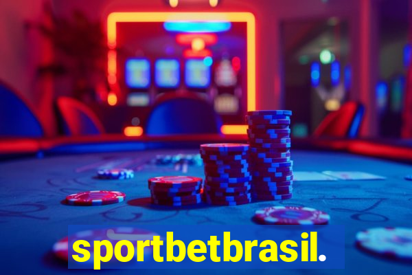 sportbetbrasil.com