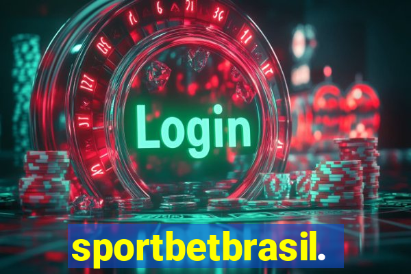 sportbetbrasil.com