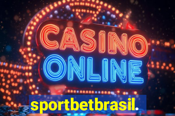 sportbetbrasil.com