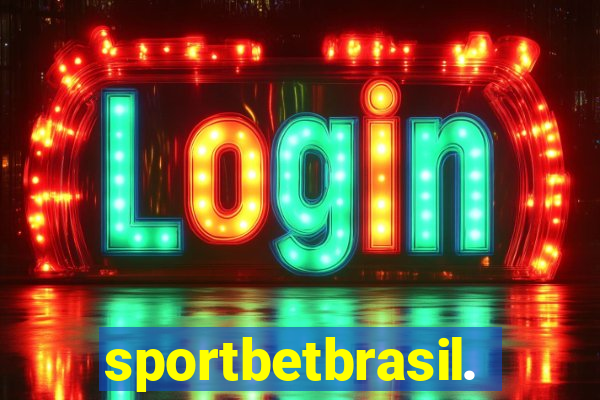 sportbetbrasil.com