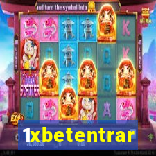 1xbetentrar