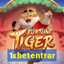 1xbetentrar