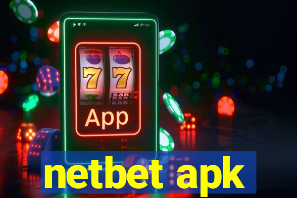 netbet apk